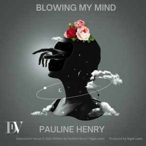 02 | Blowing My Mind Radio Mix