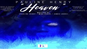 06 | Heaven (Stonebridge Classic Mix)